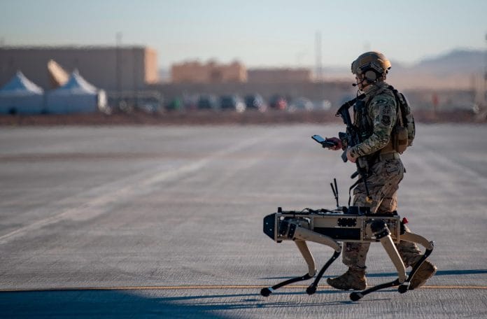 us-air-force-robot-dog