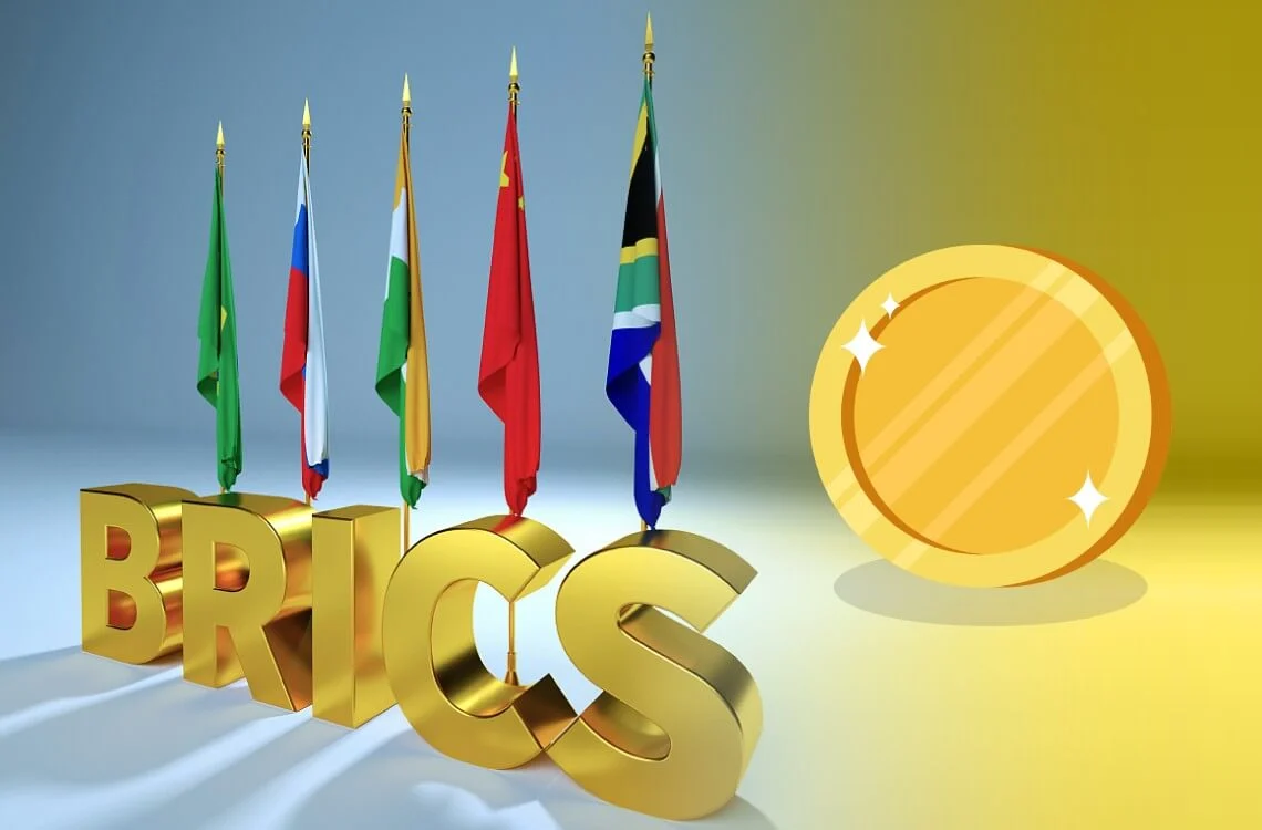 Reshaping Global Finance and The BRICS Currency Impact on the World