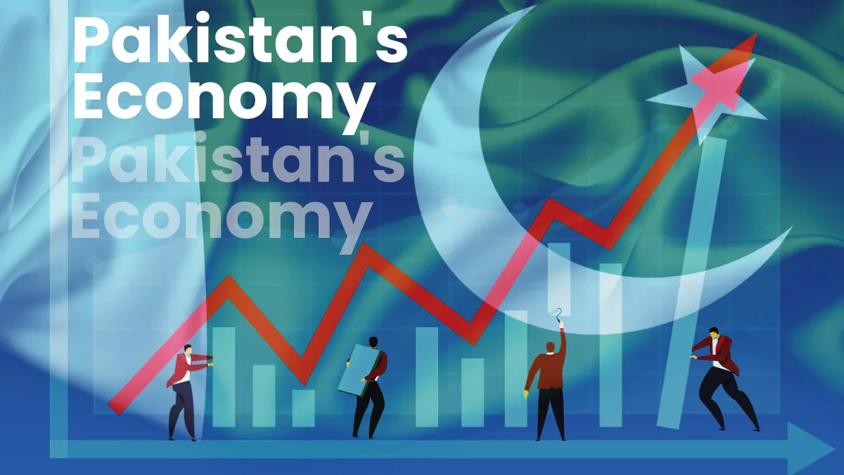 Economic Comparison Of PTI And PDM - Stratheia