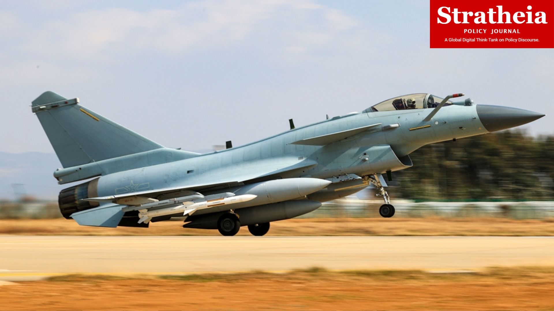 88 Hours to Ceasefire: What Forced India to Step Back? - Stratheia